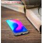 Ipaky etui ochronne miękkie do Xiaomi Mi A2 Lite - przezroczyste