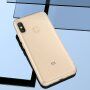 Nillkin etui ochronne miękkie do Xiaomi Mi A2 Lite - 0,6 mm - przezroczyste