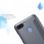 Nillkin pokrowiec ochronny z otworem do Xiaomi Redmi 6 - szary