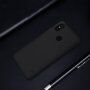 Nillkin etui ochronne ze złobieniem do Xiaomi Mi A2 - złote