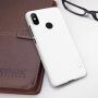 Nillkin etui ochronne ze złobieniem do Xiaomi Mi A2 - złote