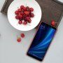 Nillkin etui ochronne ze złobieniem do Xiaomi Mi A2 - czarne