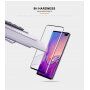 Mocolo Szkło hartowane 3D do Samsung Galaxy S10 Plus - czarne