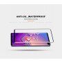 Mocolo Szkło hartowane 3D do Samsung Galaxy S10 Plus - czarne