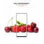 Mocolo Szkło hartowane 3D do Samsung Galaxy S10 Plus - czarne
