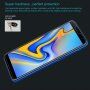 Nillkin Szkło hartowane do Samsung Galaxy J6 Plus - przezroczyste