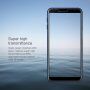 Nillkin Szkło hartowane do Samsung Galaxy J6 Plus - przezroczyste
