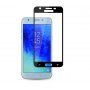 Mocolo Szkło hartowane 3D do Samsung Galaxy J3 (2017) - czarne