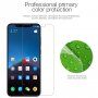 Nillkin folia ochronna do Xiaomi Mi 8 - przezroczysta