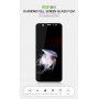Mofi Szkło hartowane 3D do Samsung Galaxy A6 Plus (2018) - czarne