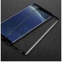 Imak Szkło hartowane 3D do Samsung Galaxy S9 Plus - przezroczyste