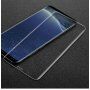 Imak Szkło hartowane 3D do Samsung Galaxy S9 Plus - przezroczyste
