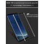 Imak Szkło hartowane 3D do Samsung Galaxy S9 Plus - przezroczyste