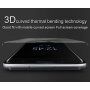 Imak Szkło hartowane 3D do Samsung Galaxy S9 Plus - przezroczyste