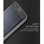 Imak Szkło hartowane 3D do Samsung Galaxy S9 Plus - przezroczyste