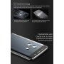 Imak Szkło hartowane 3D do Samsung Galaxy S9 Plus - przezroczyste