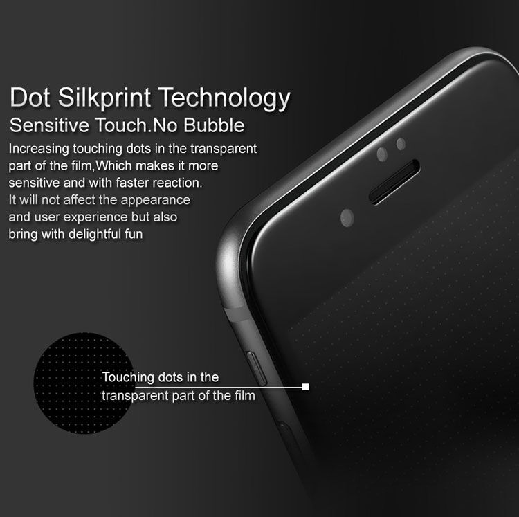 Imak Szkło hartowane 3D do Samsung Galaxy S9 Plus - przezroczyste