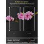 Imak Szkło hartowane 3D do Samsung Galaxy S9 Plus - przezroczyste