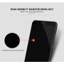 Mocolo Szkło hartowane 3D do Honor 7X - czarne