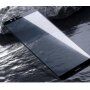 Mocolo Szkło hartowane 3D do Honor 7X - czarne