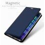 Dux Ducis Skin Pro pokrowiec flip do Xiaomi Mi 8 Pro - czarny