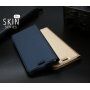 Dux Ducis Skin Pro pokrowiec flip do Xiaomi Mi 8 Pro - czarny