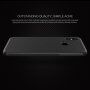 Nillkin etui plastikowe do Xiaomi Mi 8 - czarne