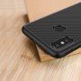 Nillkin etui plastikowe do Xiaomi Mi 8 - czarne