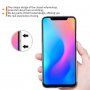 Nillkin Nature etui do Xiaomi Mi 8 - białe