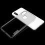 Nillkin Nature etui do Xiaomi Mi 8 - białe