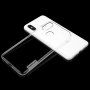 Nillkin Nature etui do Xiaomi Mi 8 - białe
