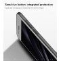 Mofi Shield Frosted etui do Xiaomi Mi 8 - czarne