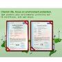 Imak etui plastikowe do Samsung Galaxy J7 (2017) - przezroczyste