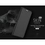 Dux Ducis Skin Pro pokrowiec flip do Samsung Galaxy S8 - ciemnoniebieski