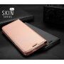 Dux Ducis Skin Pro pokrowiec flip do Samsung Galaxy S8 - szary
