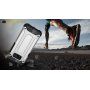 Super odporne etui Armor do Samsung Galaxy S8 Plus - czarne