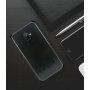 Mofi etui skórzane do Samsung Galaxy J6 Plus - brązowe