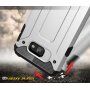 Super odporne etui Armor do Samsung Galaxy J4 Plus - złote