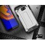 Super odporne etui Armor do Samsung Galaxy J4 Plus - złote