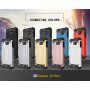 Super odporne etui Armor do Samsung Galaxy J4 Plus - złote