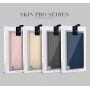 Dux Ducis Skin Pro pokrowiec flip do Samsung Galaxy J6 Plus - szary