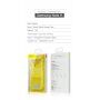 Baseus Safety etui plastikowe do Samsung Galaxy Note 9 - przezroczyste