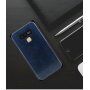 Mofi etui skórzane do Samsung Galaxy Note 9 - brązowe