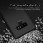 Nillkin etui plastikowe Liquid do Samsung Galaxy Note 9 - czerwone
