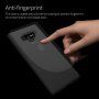 Nillkin etui plastikowe Liquid do Samsung Galaxy Note 9 - czerwone