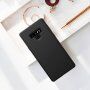 Nillkin etui plastikowe Liquid do Samsung Galaxy Note 9 - czerwone