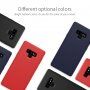 Nillkin etui plastikowe Liquid do Samsung Galaxy Note 9 - czarne