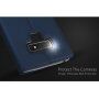 Dux Ducis Skin Pro pokrowiec flip do Samsung Galaxy Note 9 - złoty