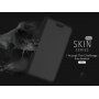 Dux Ducis Skin Pro pokrowiec flip do Samsung Galaxy Note 9 - czarny