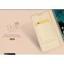 Dux Ducis Skin Pro pokrowiec flip do Samsung Galaxy Note 9 - czarny